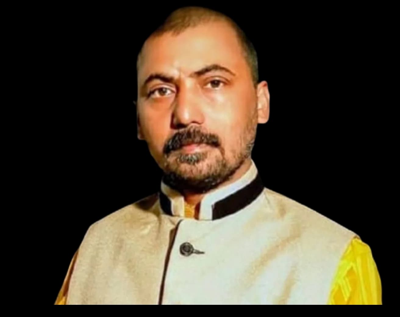 पवन सर