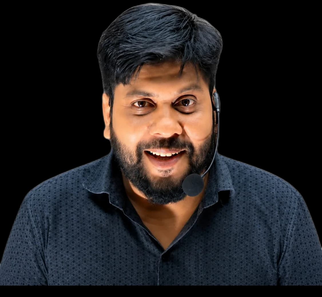 पीयूष सर